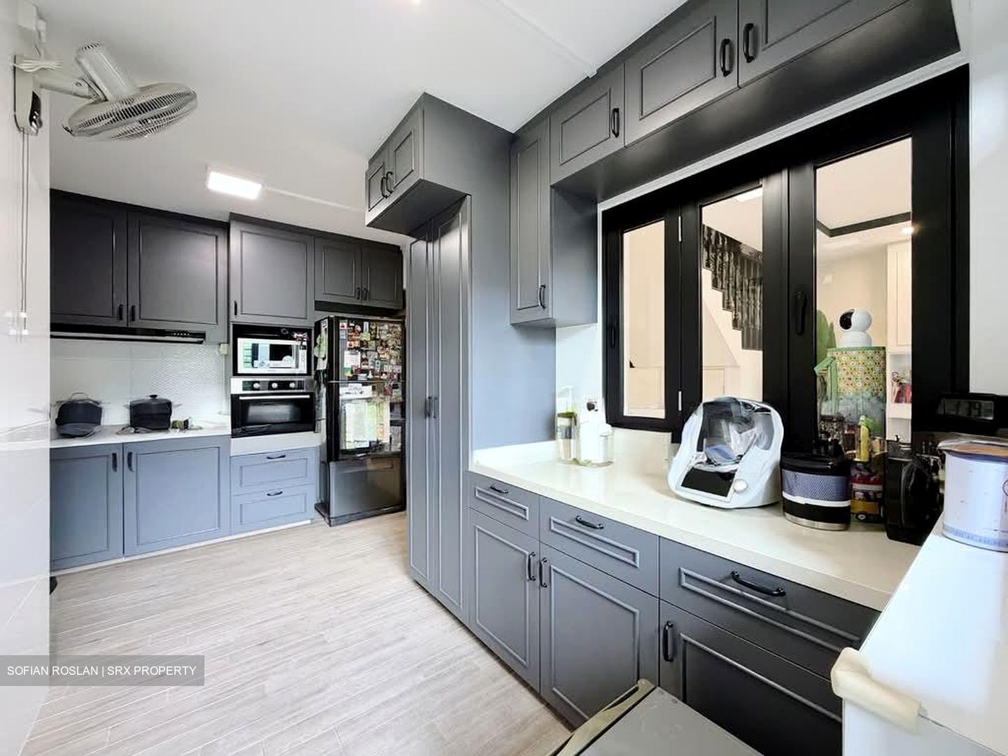 Blk 108 Kembangan Gardens (Bedok), HDB Executive #573941261